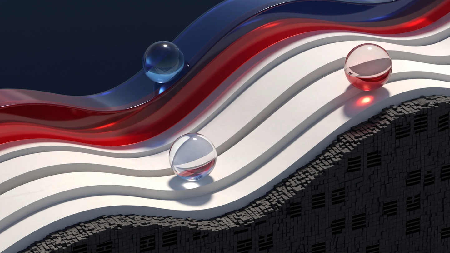 韩国政府与谷歌 DeepMind 达成合作，5 月启动国家科学 AI 研究中心