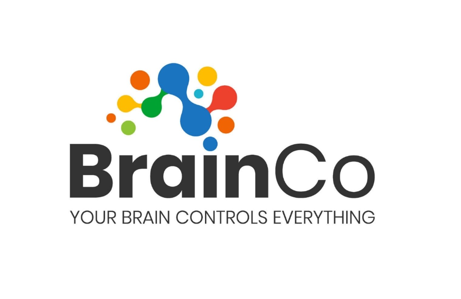 强脑科技 CEO 韩璧丞：希望把中国变成世界首个没有肢体残疾人的国家