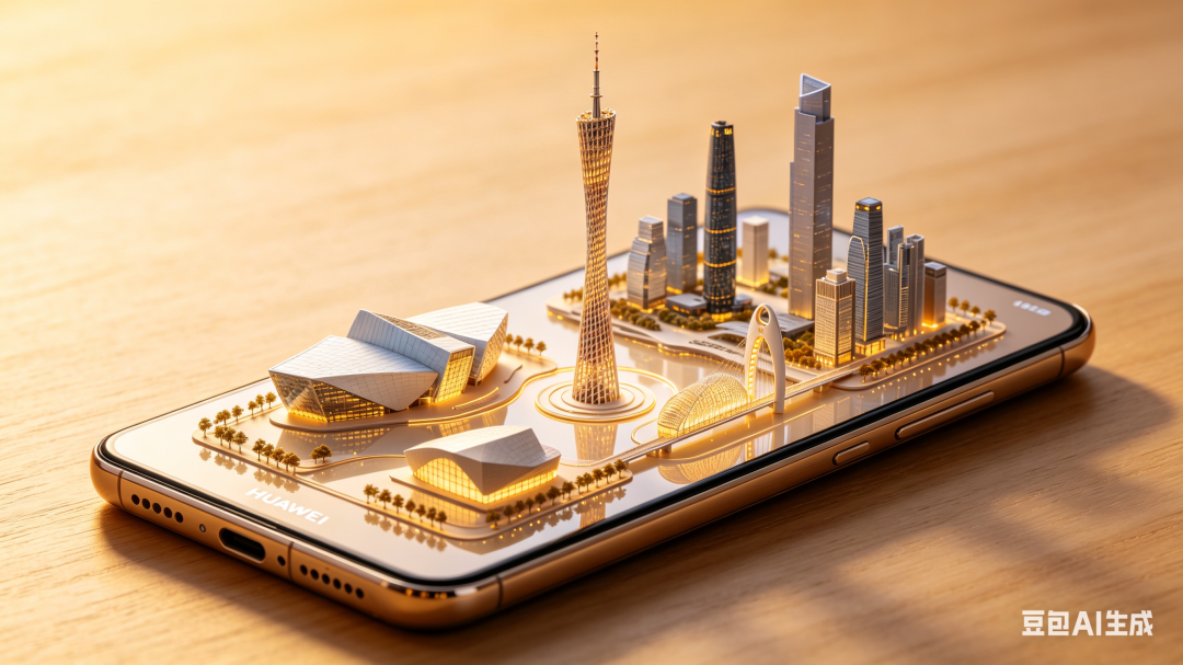 学校被敦促拥抱人工智能，并严格禁止使用手机和移动终端，那么，人工智能教育应用的正确发展路径是什么？