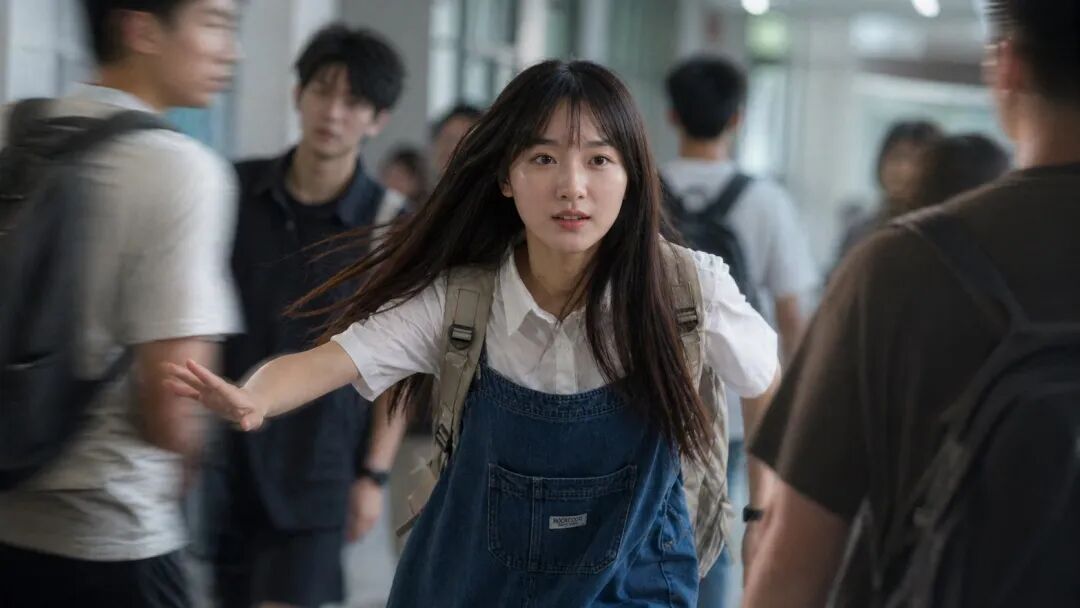 HappyHorse VS Seedance 2.0，谁最强？