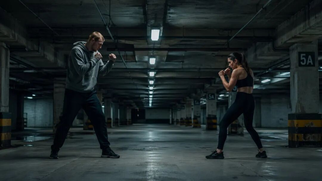 HappyHorse VS Seedance 2.0，谁最强？