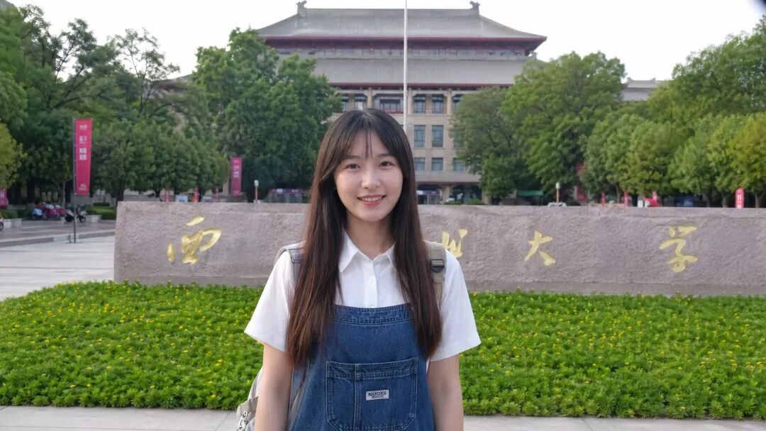 HappyHorse VS Seedance 2.0，谁最强？