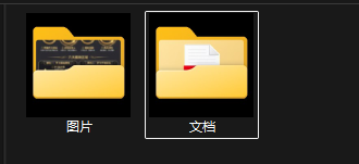 QClaw | 免部署零门槛，腾讯AI龙虾 普通人一键上手