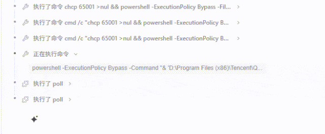 QClaw | 免部署零门槛，腾讯AI龙虾 普通人一键上手