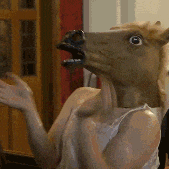 QClaw | 免部署零门槛，腾讯AI龙虾 普通人一键上手