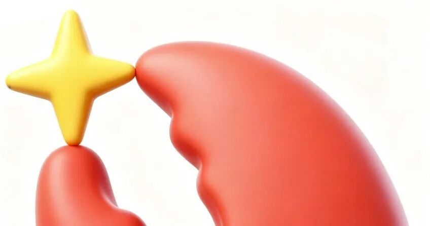 QClaw | 免部署零门槛，腾讯AI龙虾 普通人一键上手