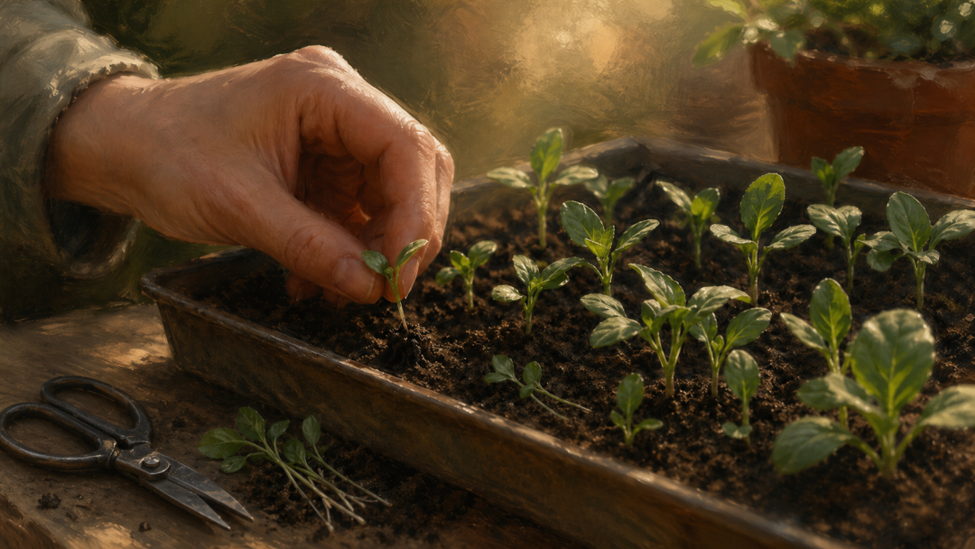 人可以不必做什么