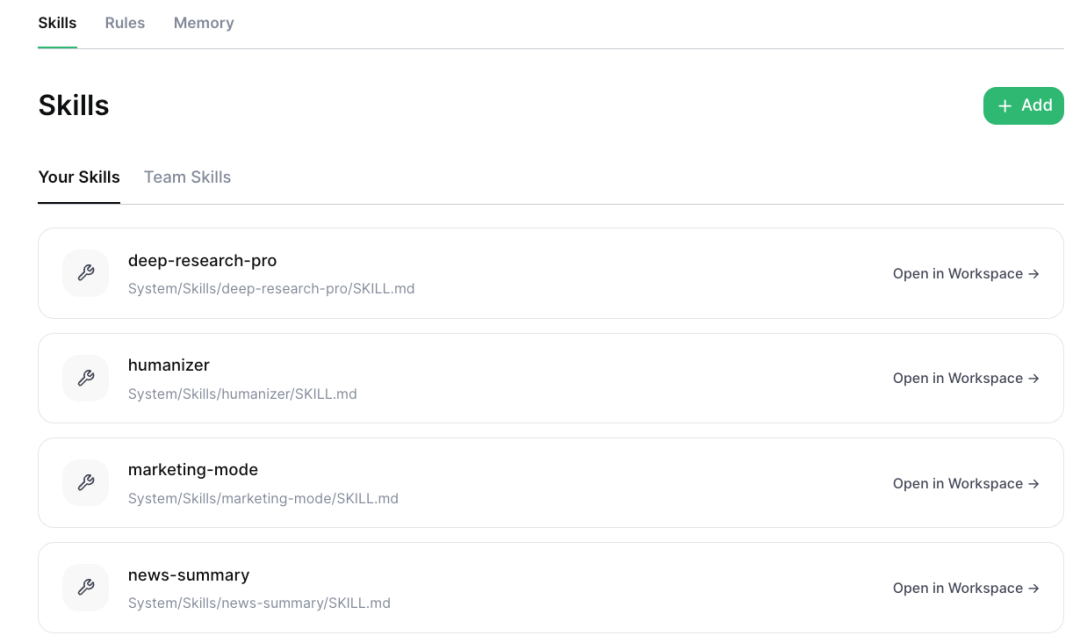 为了攒一支Agent团队，我把工作流搬进了Moxt