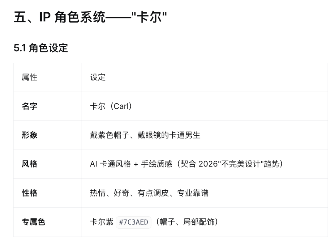 为了攒一支Agent团队，我把工作流搬进了Moxt