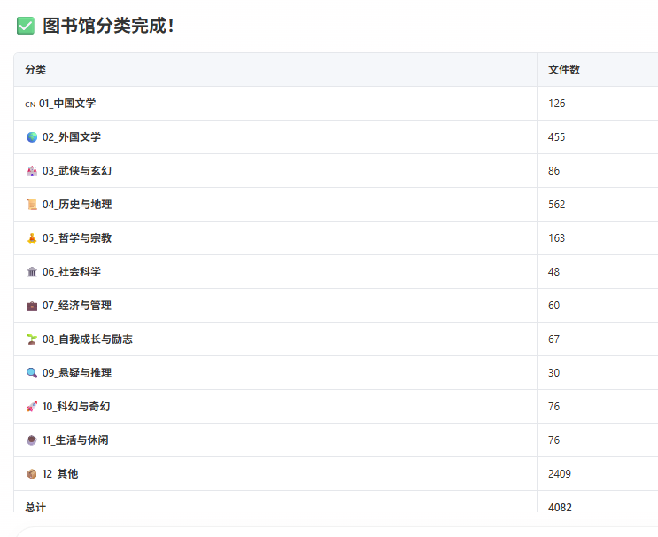 QClaw | 免部署零门槛，腾讯AI龙虾 普通人一键上手