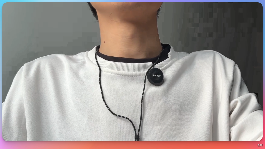 全网首测，TRAE SOLO 的 AI 麦克风！（附码）