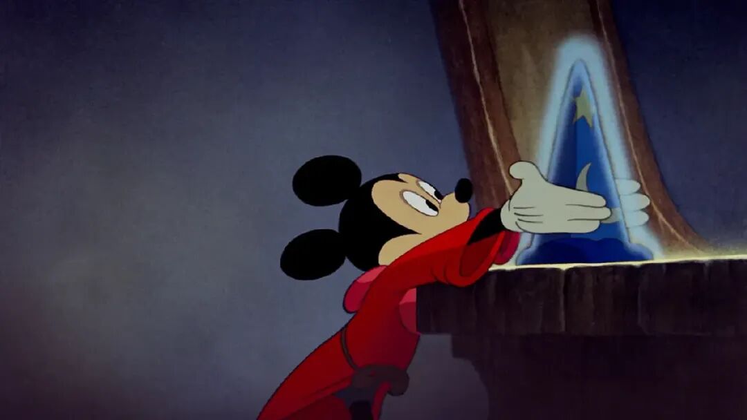 就亚利桑那州立大学教授提出来的人工智能与高等教育的十个问题，我采访了千问、KIMI、和Deepseek，看看他们怎么说？