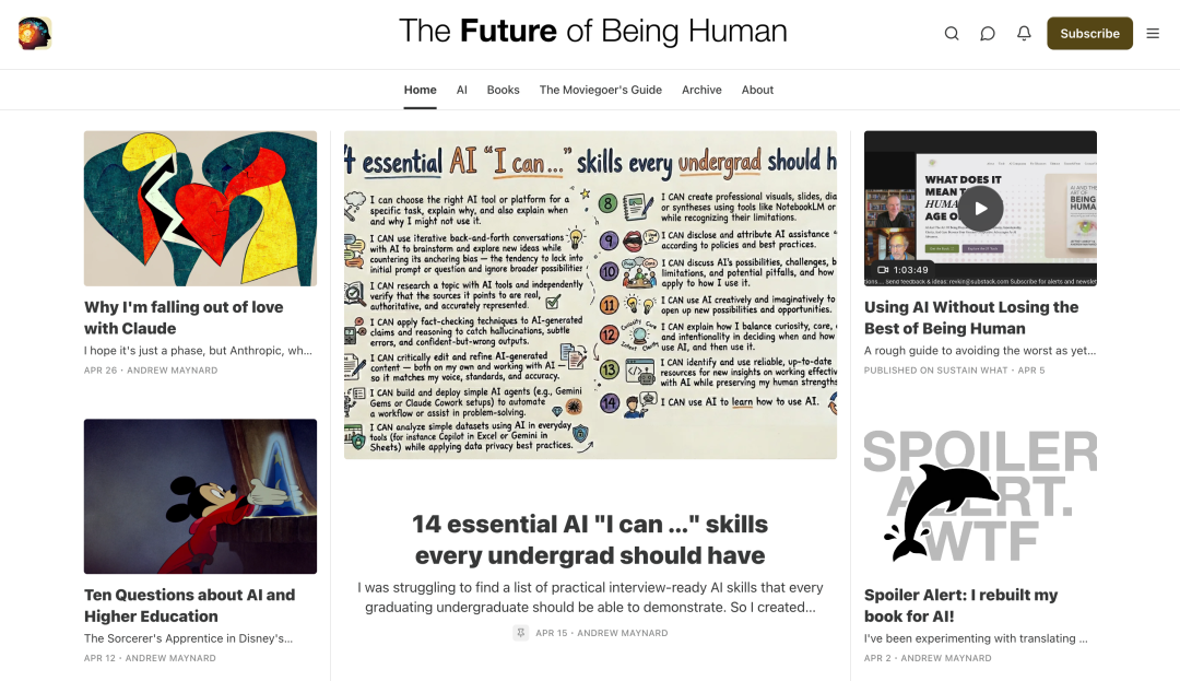 就亚利桑那州立大学教授提出来的人工智能与高等教育的十个问题，我采访了千问、KIMI、和Deepseek，看看他们怎么说？