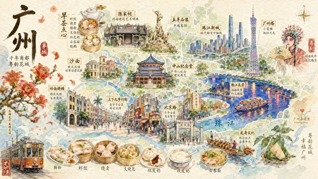 GPT-Image 2实测：1句话生成朋友圈/小红书/直播图，附2个免费渠道