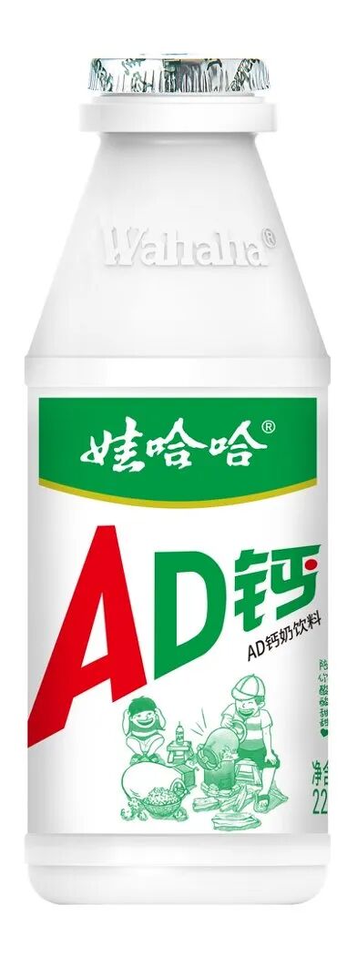 GPT-Image 2实测：1句话生成朋友圈/小红书/直播图，附2个免费渠道