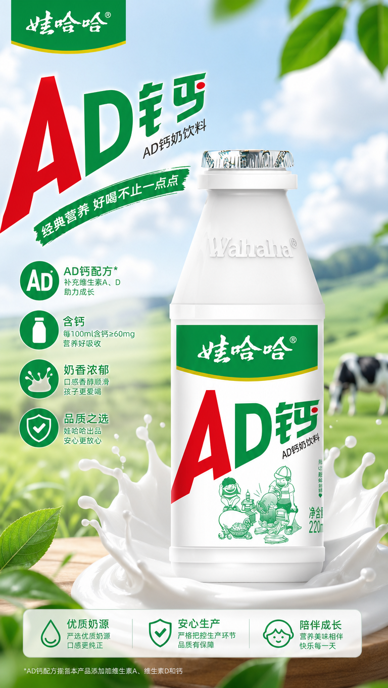 GPT-Image 2实测：1句话生成朋友圈/小红书/直播图，附2个免费渠道