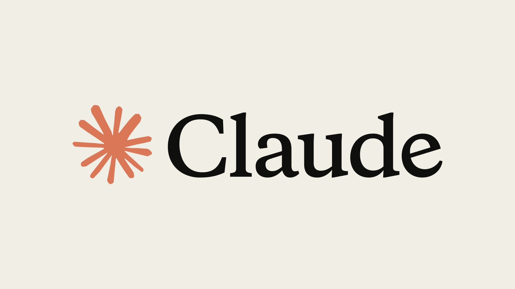加速你的创意落地：Claude AI 接入 Adobe、Blender 等创意软件生态