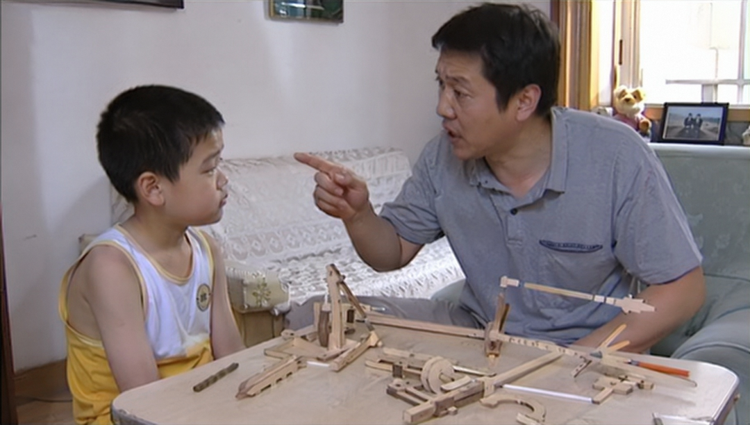 2条作品获赞100万！用AI制作少年梦逆袭短片（保姆级教程）