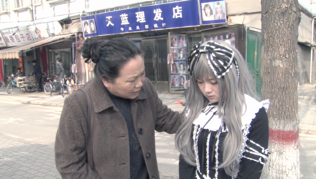 2条作品获赞100万！用AI制作少年梦逆袭短片（保姆级教程）