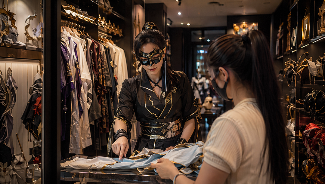 2条作品获赞100万！用AI制作少年梦逆袭短片（保姆级教程）