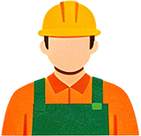 西安大唐不夜城的机器狗魔仔，似乎是当前最高情商的机器狗，也是全球最红的网红狗