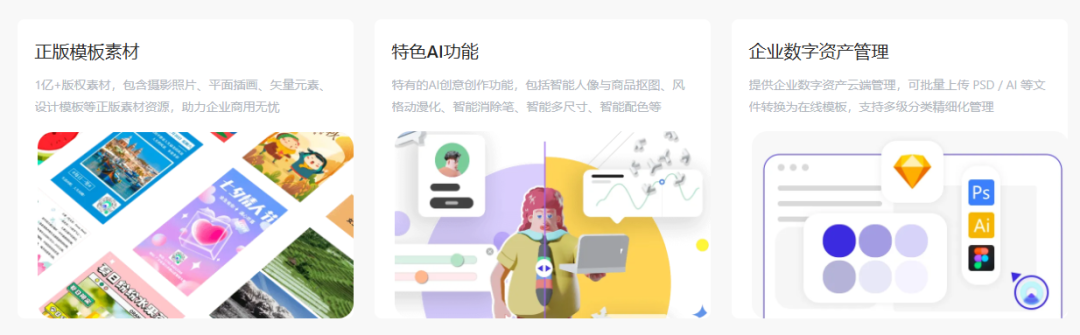 从教案到微课：15款教师AI工具全场景实测（含链接）