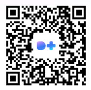 从教案到微课：15款教师AI工具全场景实测（含链接）