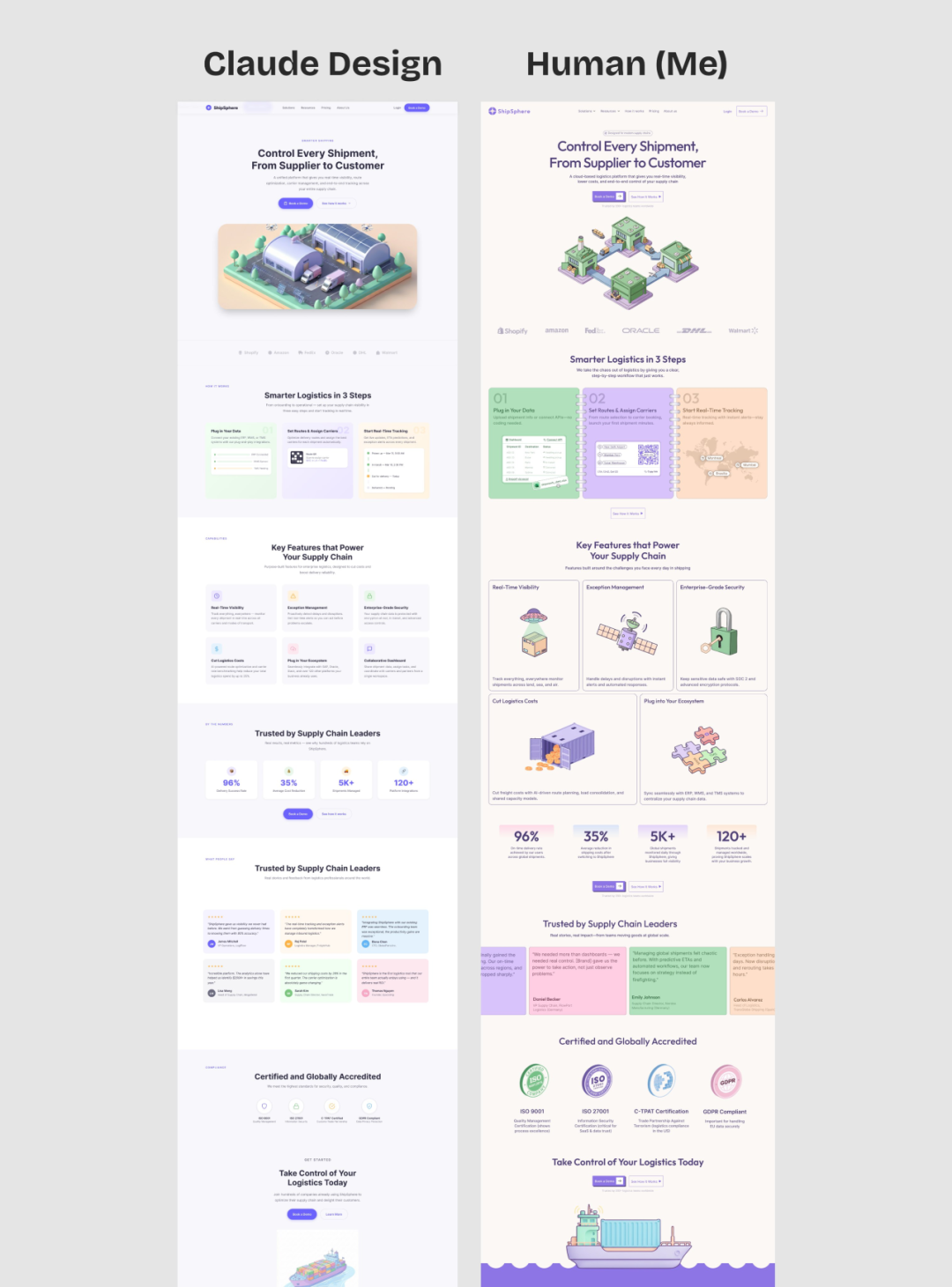 3.3k星星爆火！Claude Design开源升级版，中文本地化，支持DeepSeek V4