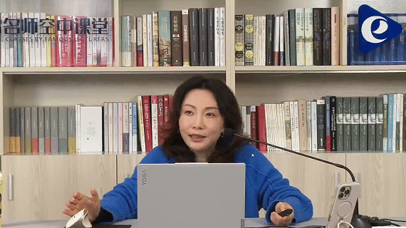 “江苏频道”正式上线国家中小学智慧教育平台！点击获取使用攻略