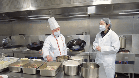 “江苏频道”正式上线国家中小学智慧教育平台！点击获取使用攻略