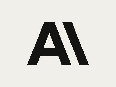 消息称 Anthropic 权衡新融资，有望超车 OpenAI 成全球最有价值 AI 初创企业