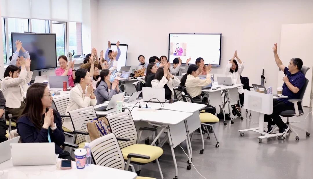 生成式 AI 时代布鲁姆教育目标分类学的重构：4种不同的路径