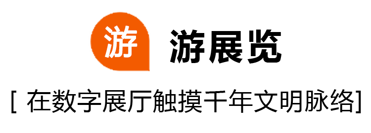五一这样过！这份假期攻略请收好！