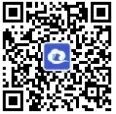 五一这样过！这份假期攻略请收好！