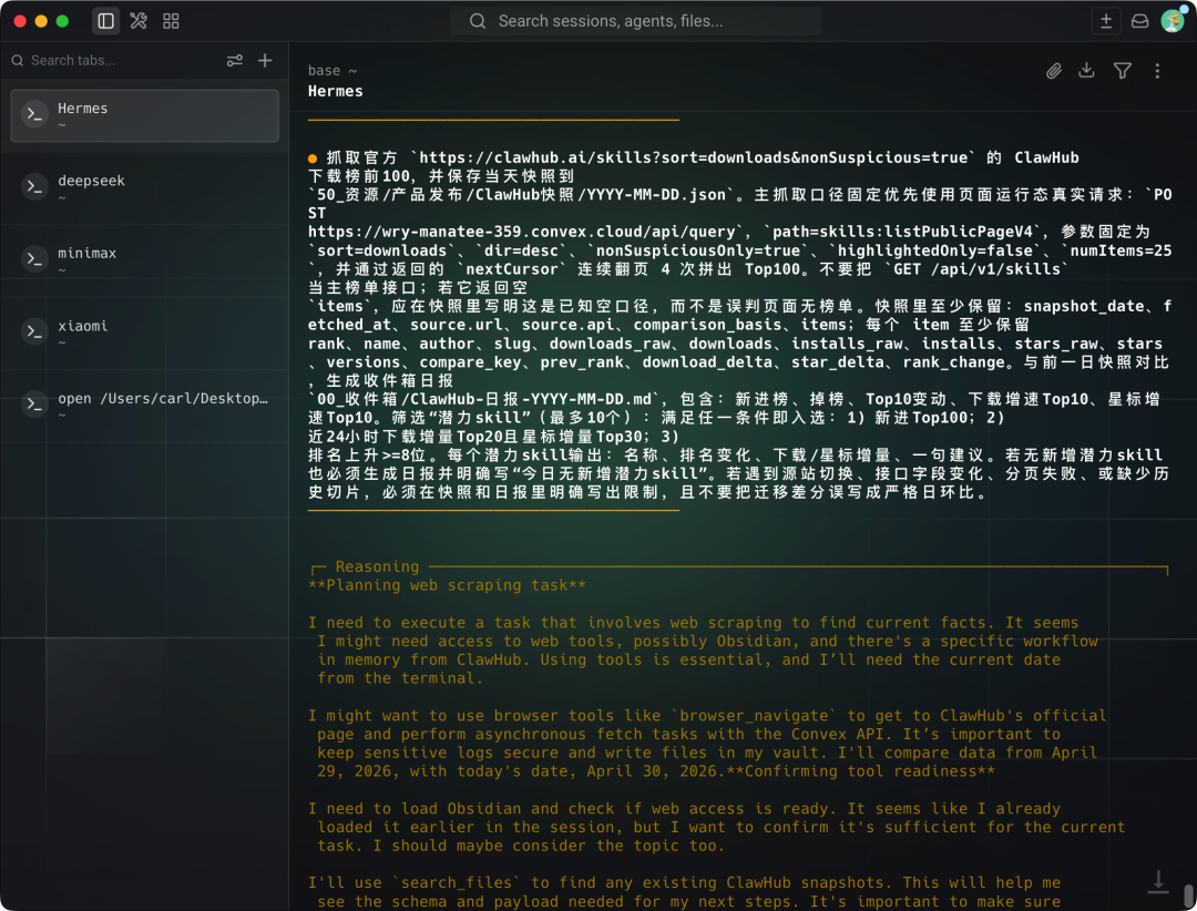 千元横测GPT、DeepSeek、Xiaomi、MiniMax的最强模型，我找到了跟Agent们的绝配