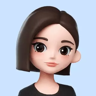 《AI工具+Office智能办公从入门到精通》