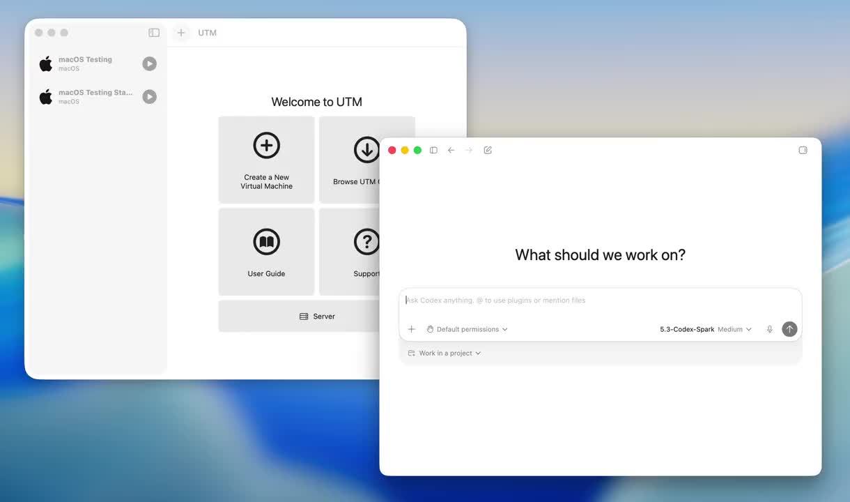 用户的“口袋指挥部”：OpenAI 被曝将推出手机版 Codex，定位转向通用 AI 生产力工具