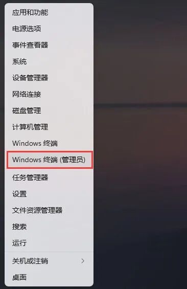 C盘又爆红了？这9个“无痛”清理法，连电脑维修师傅都在偷学