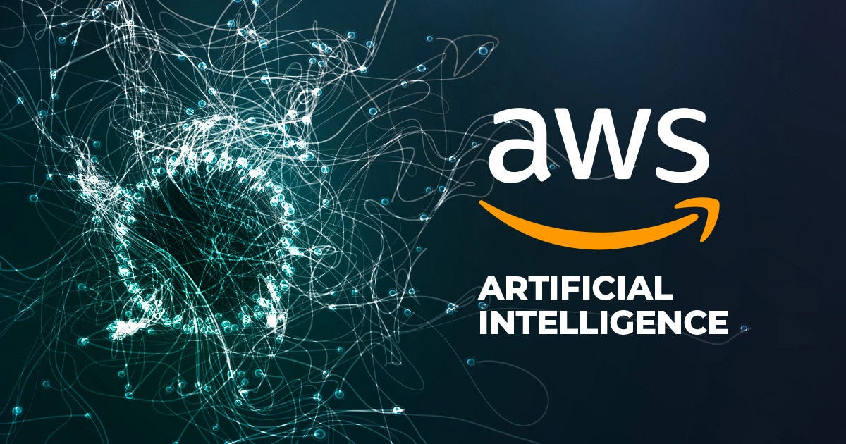 亚马逊 AWS CEO：AI 并未让程序员丢饭碗，今年计划招聘 11000 名实习生