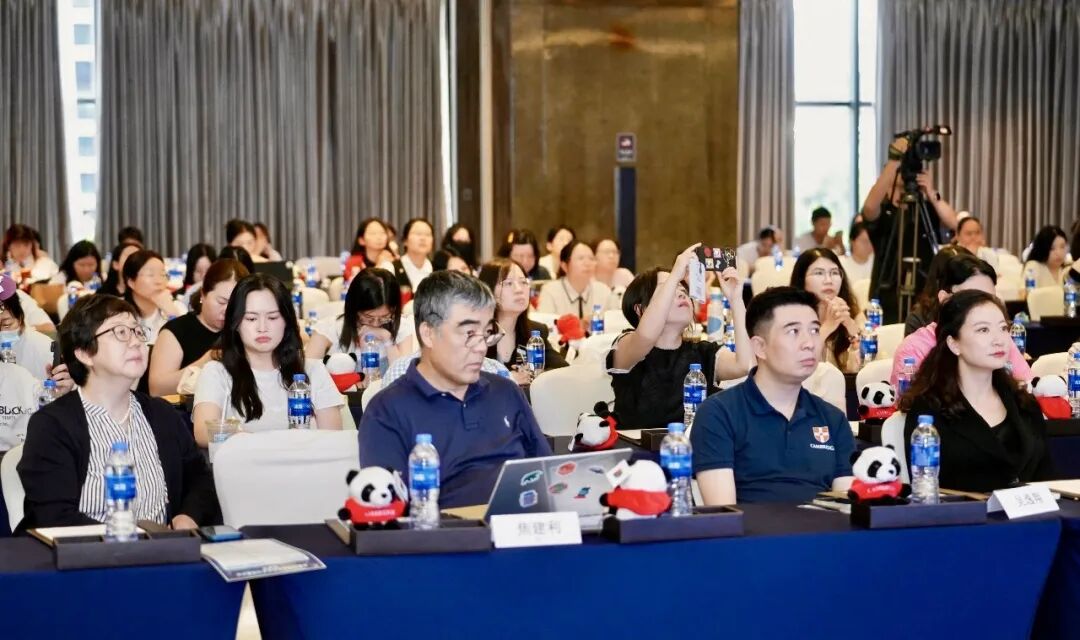 关闭屏幕，开启思维：是教育技术“反对派”宣言，有悲观主义的倾向，但是它是对全球教育科技工作者敲响的警钟