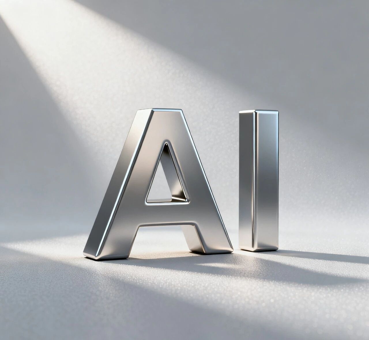 AI生成必须打标识，这一招新规能杜绝AI造假吗？
