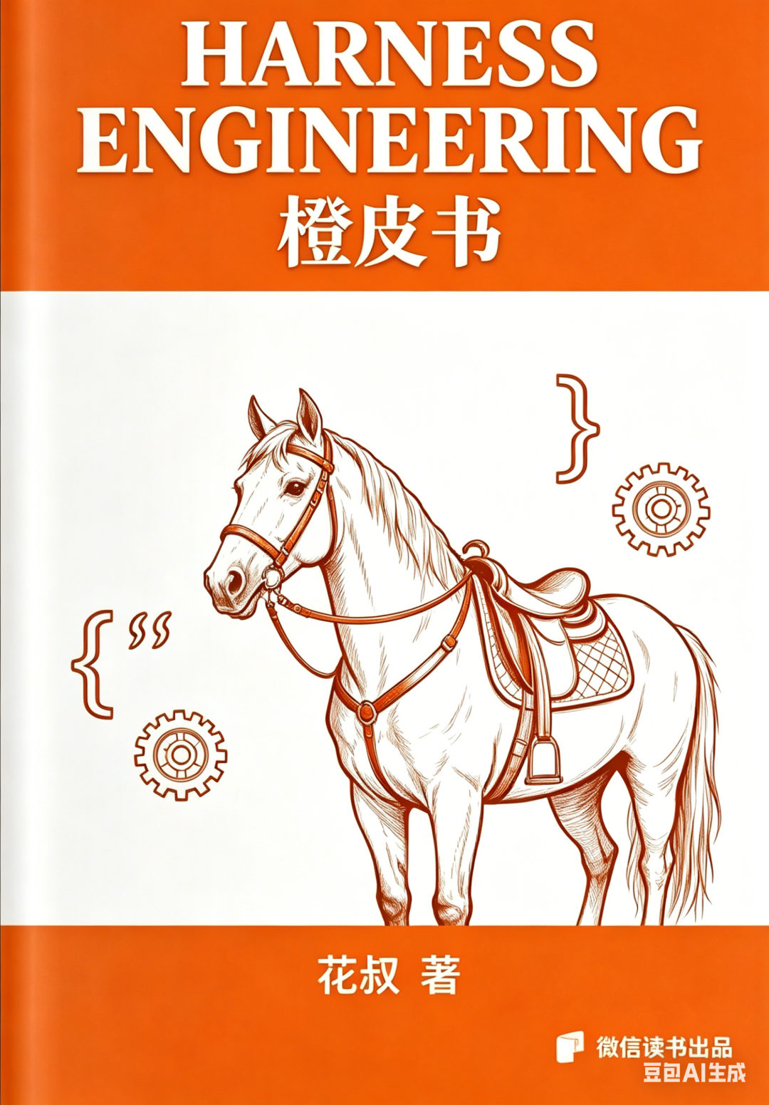 用电脑时，如何最快捷的进行AI图片清晰化处理？