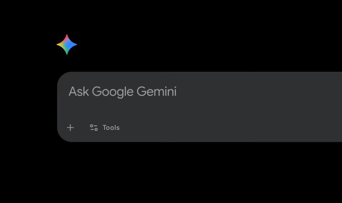 曝谷歌酝酿 Gemini 新订阅层级：100 美元档位填补 Pro 与 Ultra 空白