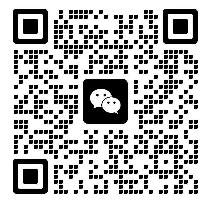 网页+Quickform：零代码搞定学情收集，数据实时上大屏（教程）