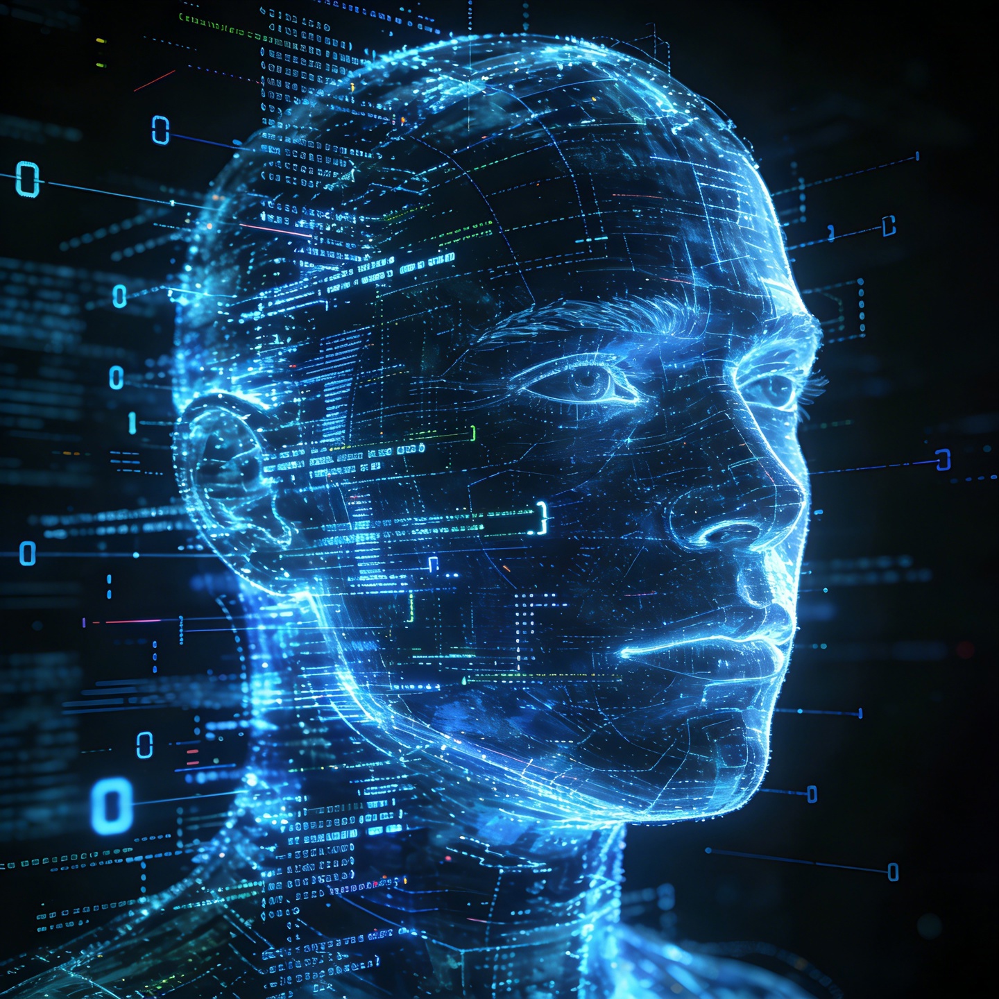 AI 自我复制能力获研究证实，但安全专家称其现实威胁被夸大
