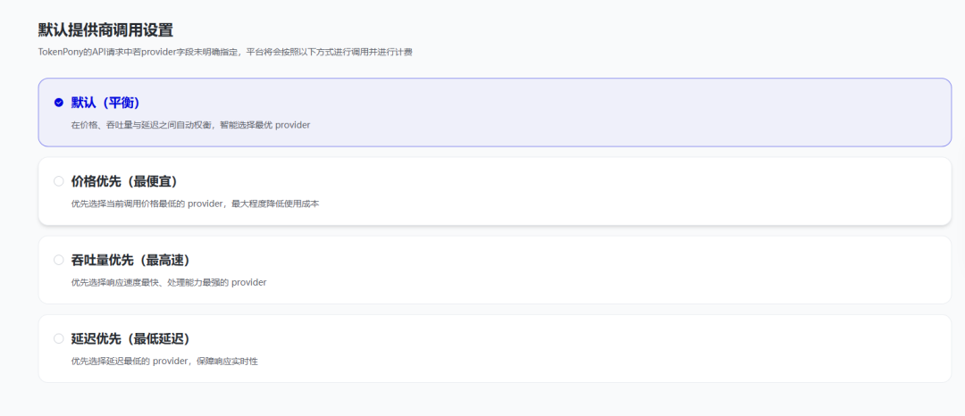 花费260元，我给各家 Coding Plan 从夯到拉排名