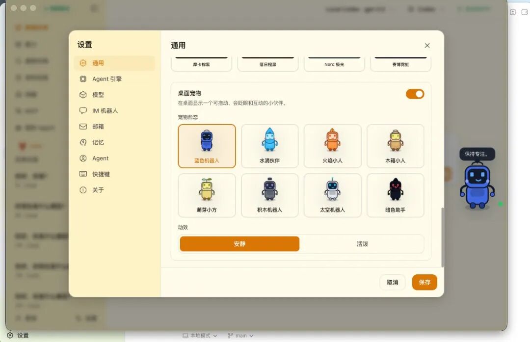 12 天 4.2K 的 Star，我的 GPT-image2 开源项目火了！