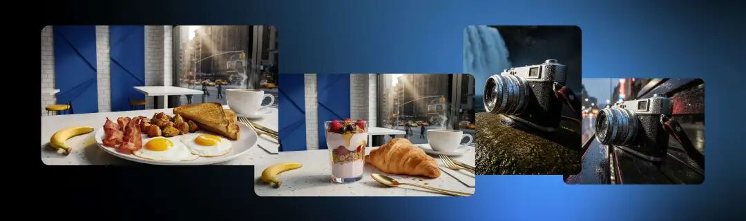 谷歌官方Nano Banana终极提示词指南：6大常用场景 + 11个模板，一篇通关！【建议收藏】