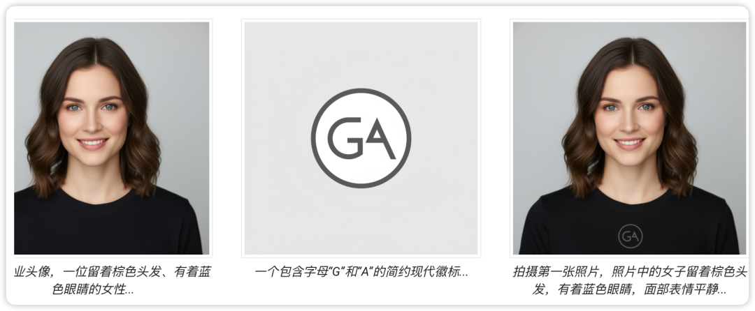 谷歌官方Nano Banana终极提示词指南：6大常用场景 + 11个模板，一篇通关！【建议收藏】