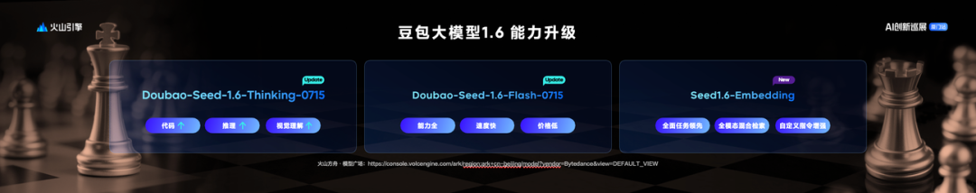 如何构建生产级Prompt？这四个阶段的工程化方法论值得收藏（by 火山Meetup复盘）